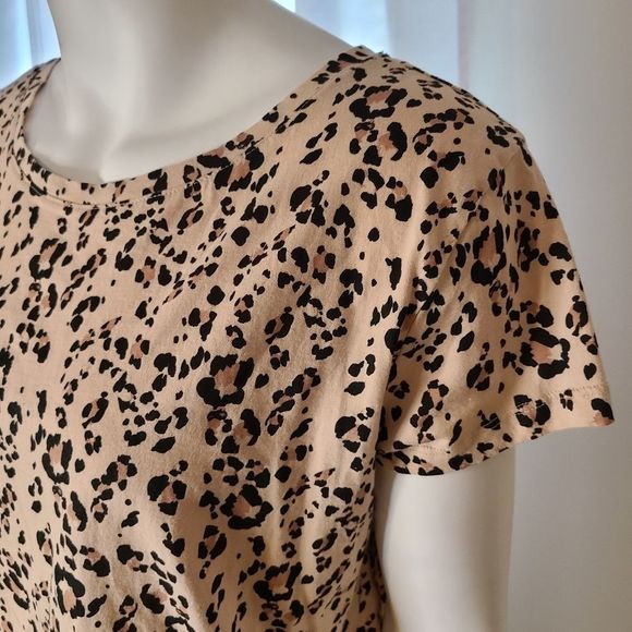 H&M Top, M - Picture 3 of 16